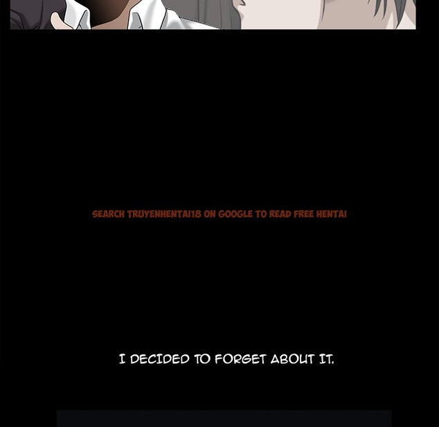 Read Hentai Image 79 146 in comic Lowlife - Chapter 41 - hentaitnt.net