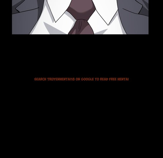 Read Hentai Image 8 142 in comic Lowlife - Chapter 41 - hentaitnt.net