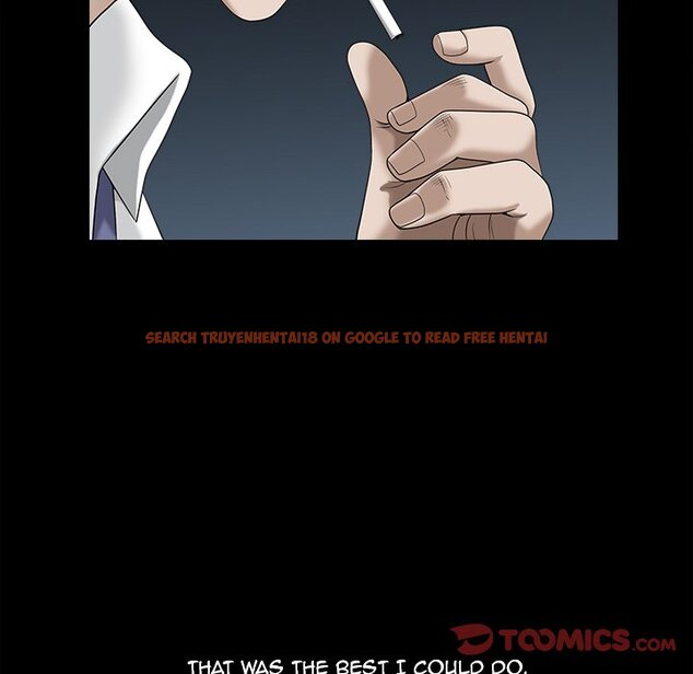 Read Hentai Image 81 146 in comic Lowlife - Chapter 41 - hentaitnt.net