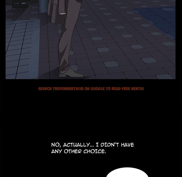 Read Hentai Image 83 146 in comic Lowlife - Chapter 41 - hentaitnt.net