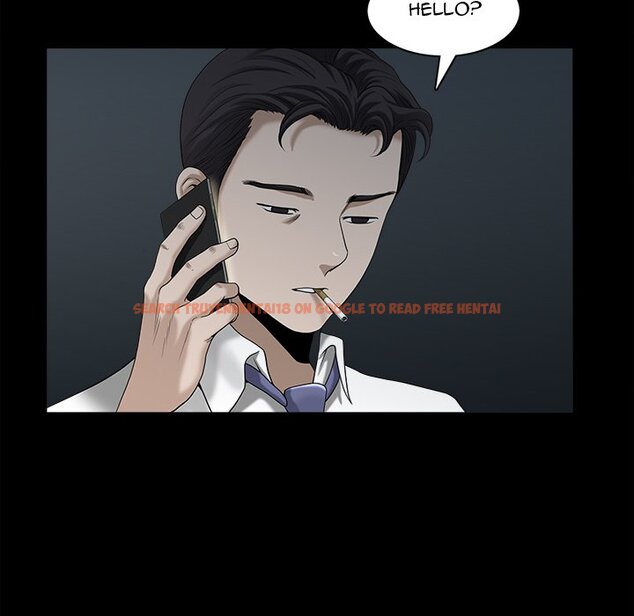 Read Hentai Image 84 146 in comic Lowlife - Chapter 41 - hentaitnt.net