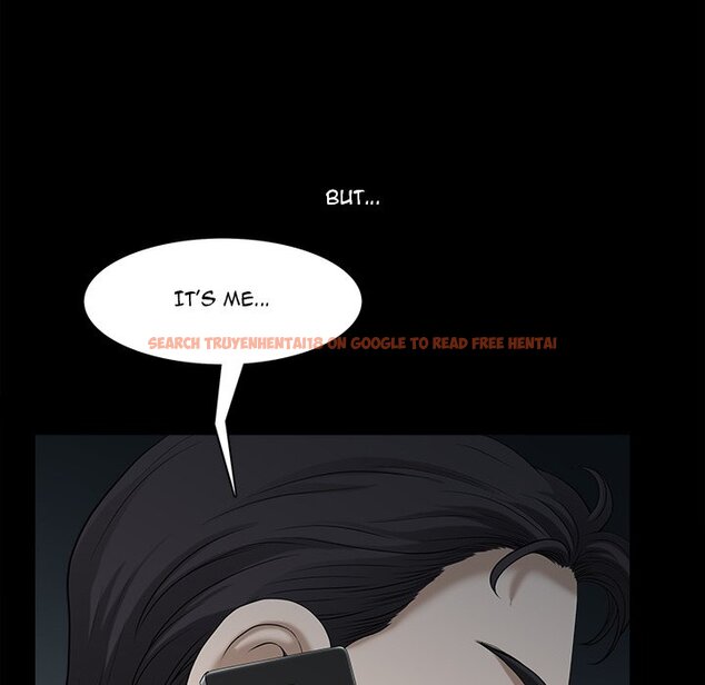 Read Hentai Image 85 146 in comic Lowlife - Chapter 41 - hentaitnt.net