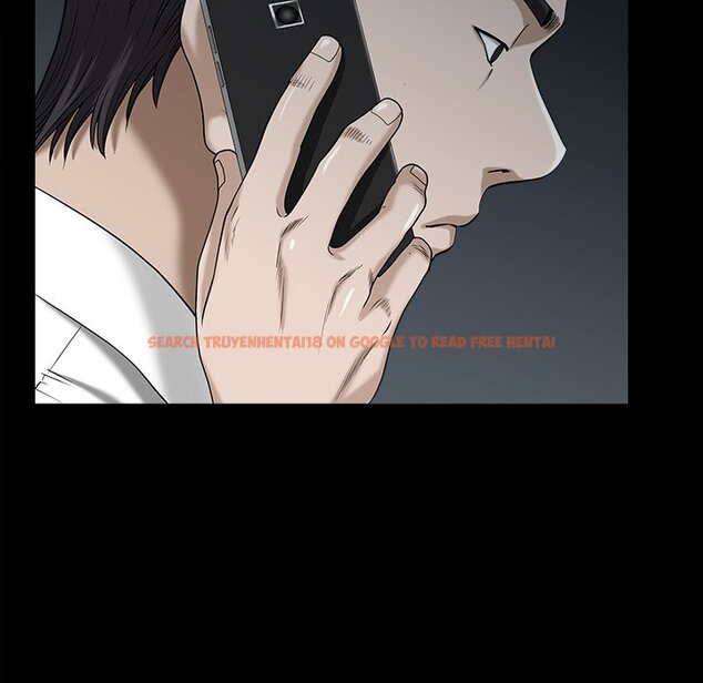 Read Hentai Image 86 146 in comic Lowlife - Chapter 41 - hentaitnt.net