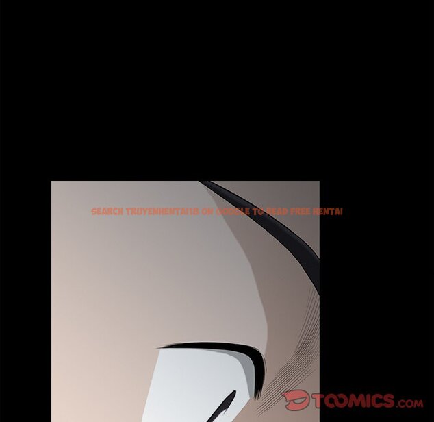 Read Hentai Image 87 146 in comic Lowlife - Chapter 41 - hentaitnt.net