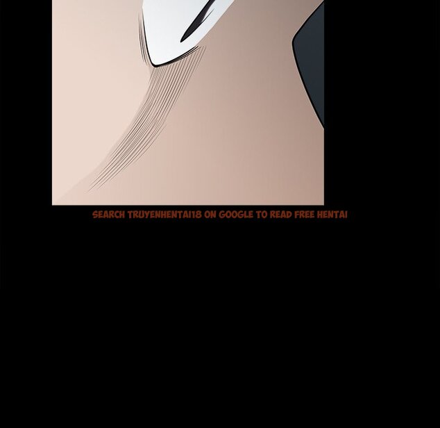 Read Hentai Image 88 146 in comic Lowlife - Chapter 41 - hentaitnt.net