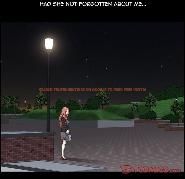 Read Hentai Image 93 146 in comic Lowlife - Chapter 41 - hentaitnt.net