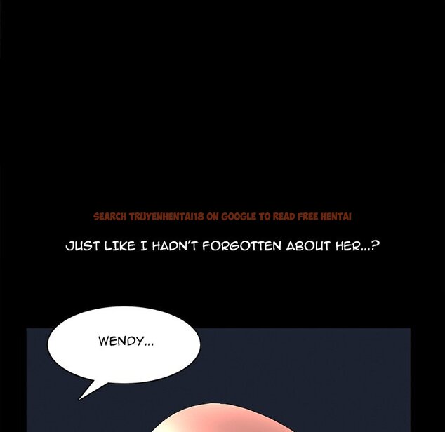 Read Hentai Image 94 146 in comic Lowlife - Chapter 41 - hentaitnt.net