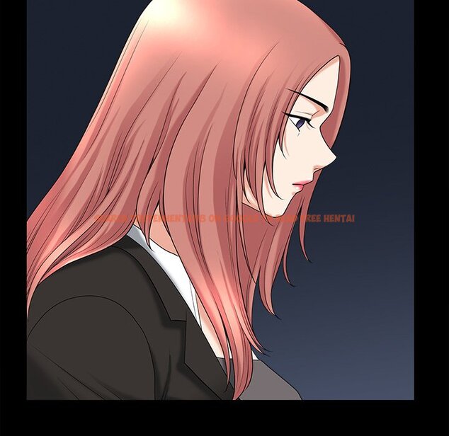 Read Hentai Image 95 146 in comic Lowlife - Chapter 41 - hentaitnt.net