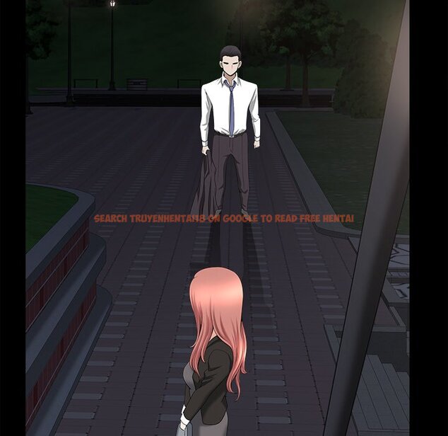 Read Hentai Image 97 146 in comic Lowlife - Chapter 41 - hentaitnt.net