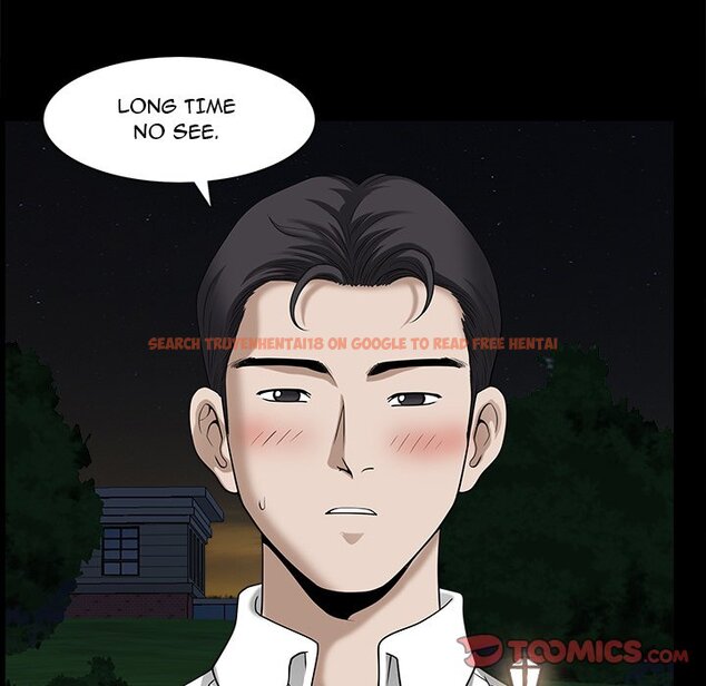 Read Hentai Image 99 146 in comic Lowlife - Chapter 41 - hentaitnt.net