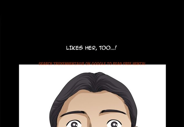 Read Hentai Image 1 557 in comic Lowlife - Chapter 42 - hentaitnt.net