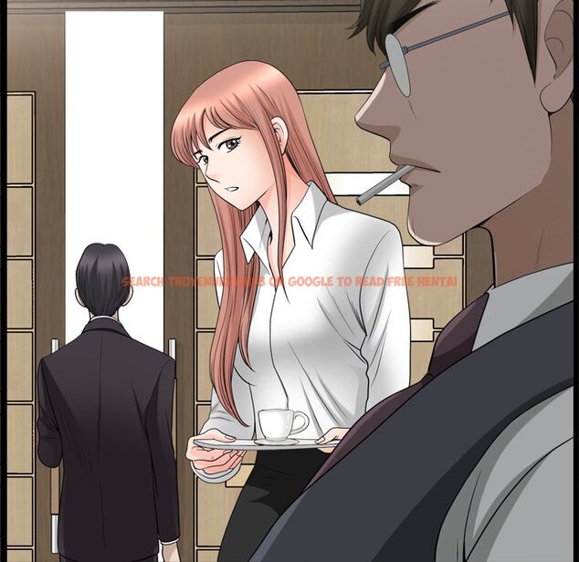 Read Hentai Image 100 562 in comic Lowlife - Chapter 42 - hentaitnt.net