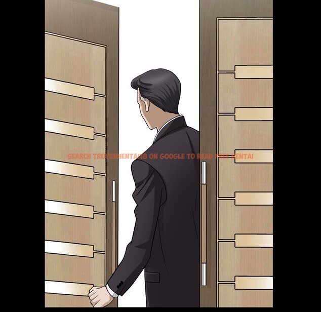 Read Hentai Image 102 562 in comic Lowlife - Chapter 42 - hentaitnt.net