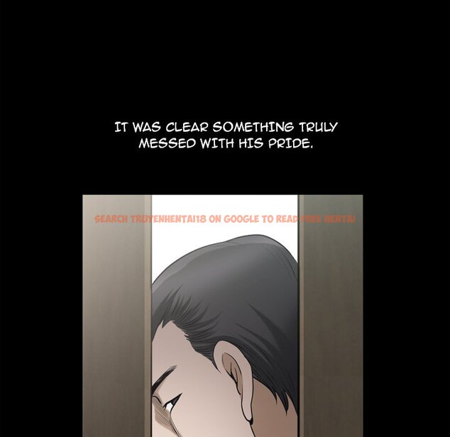 Read Hentai Image 103 562 in comic Lowlife - Chapter 42 - hentaitnt.net