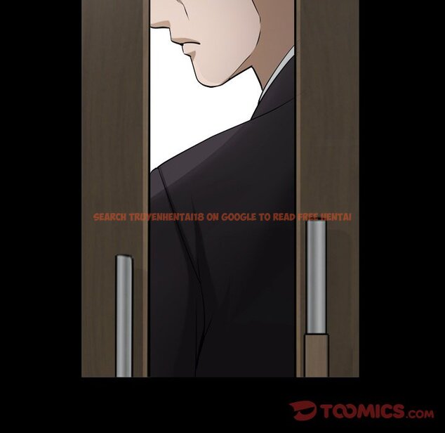 Read Hentai Image 104 562 in comic Lowlife - Chapter 42 - hentaitnt.net