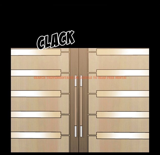 Read Hentai Image 105 562 in comic Lowlife - Chapter 42 - hentaitnt.net