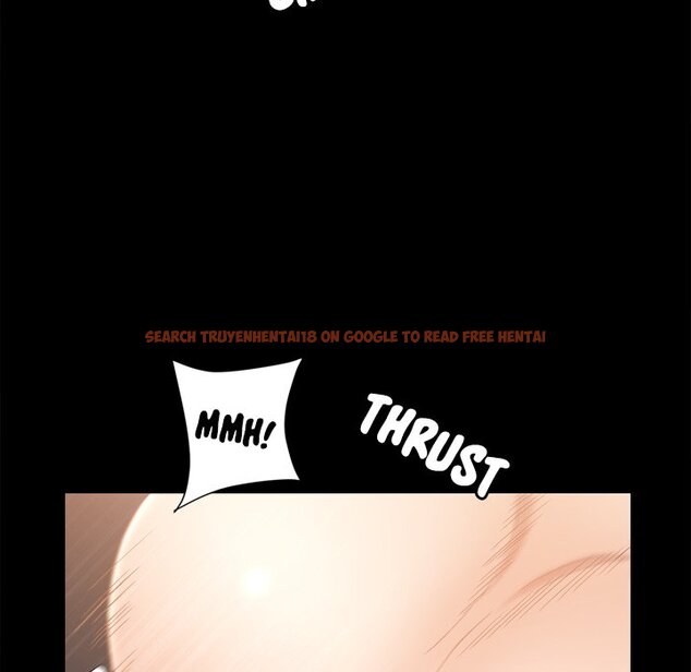 Read Hentai Image 108 562 in comic Lowlife - Chapter 42 - hentaitnt.net