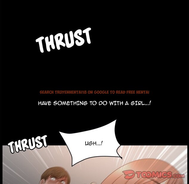 Read Hentai Image 110 562 in comic Lowlife - Chapter 42 - hentaitnt.net
