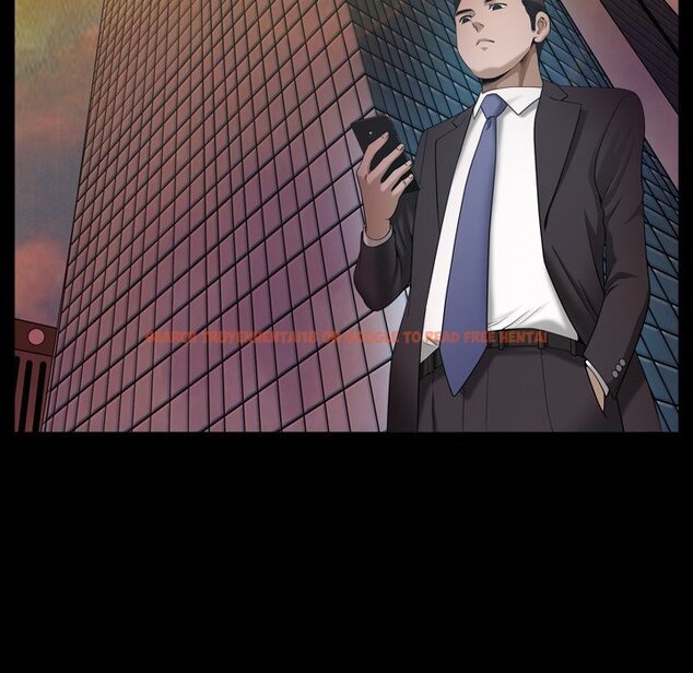 Read Hentai Image 113 562 in comic Lowlife - Chapter 42 - hentaitnt.net