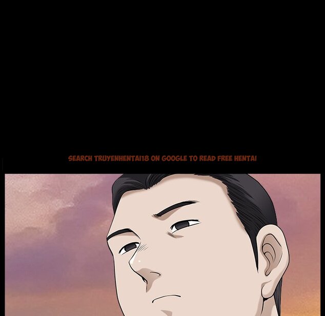Read Hentai Image 114 562 in comic Lowlife - Chapter 42 - hentaitnt.net