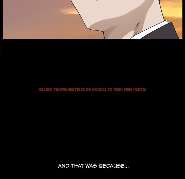 Read Hentai Image 115 562 in comic Lowlife - Chapter 42 - hentaitnt.net