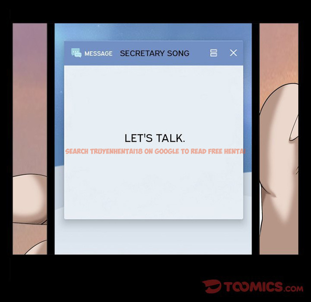 Read Hentai Image 116 562 in comic Lowlife - Chapter 42 - hentaitnt.net