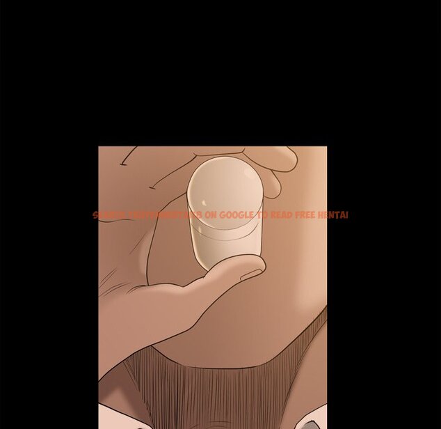 Read Hentai Image 12 557 in comic Lowlife - Chapter 42 - hentaitnt.net