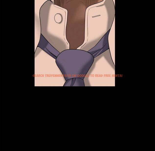 Read Hentai Image 13 557 in comic Lowlife - Chapter 42 - hentaitnt.net