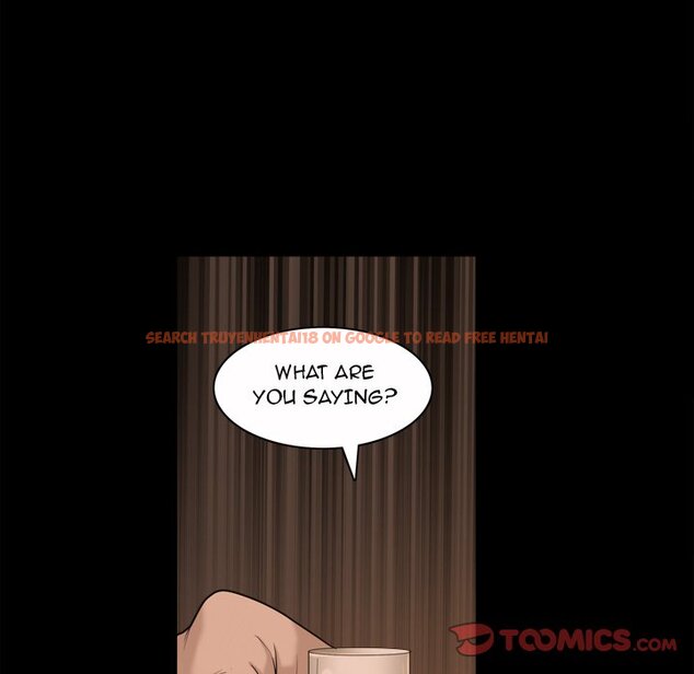 Read Hentai Image 14 557 in comic Lowlife - Chapter 42 - hentaitnt.net