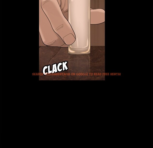 Read Hentai Image 15 557 in comic Lowlife - Chapter 42 - hentaitnt.net