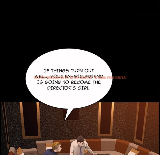 Read Hentai Image 16 557 in comic Lowlife - Chapter 42 - hentaitnt.net