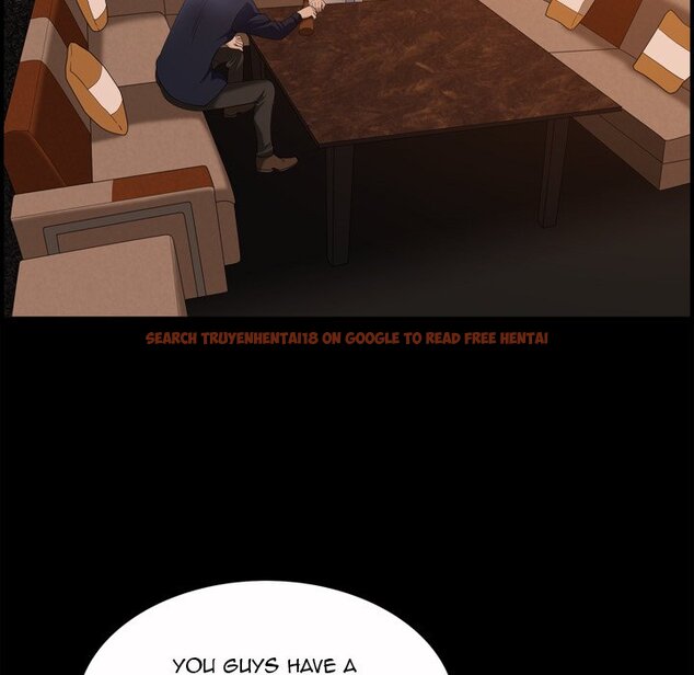 Read Hentai Image 17 557 in comic Lowlife - Chapter 42 - hentaitnt.net