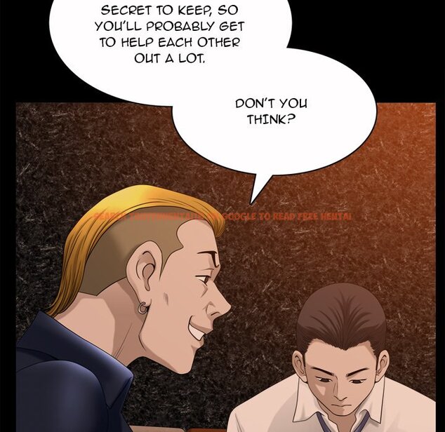Read Hentai Image 18 557 in comic Lowlife - Chapter 42 - hentaitnt.net