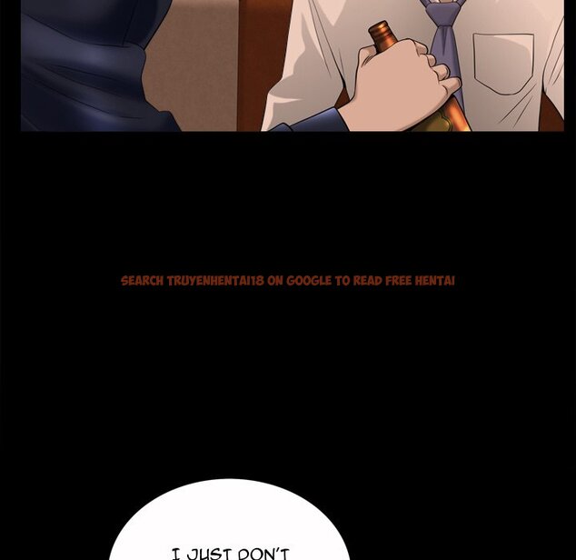 Read Hentai Image 19 557 in comic Lowlife - Chapter 42 - hentaitnt.net