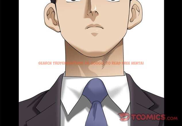 Read Hentai Image 2 557 in comic Lowlife - Chapter 42 - hentaitnt.net