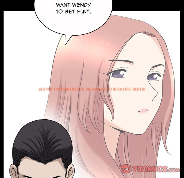 Read Hentai Image 20 557 in comic Lowlife - Chapter 42 - hentaitnt.net