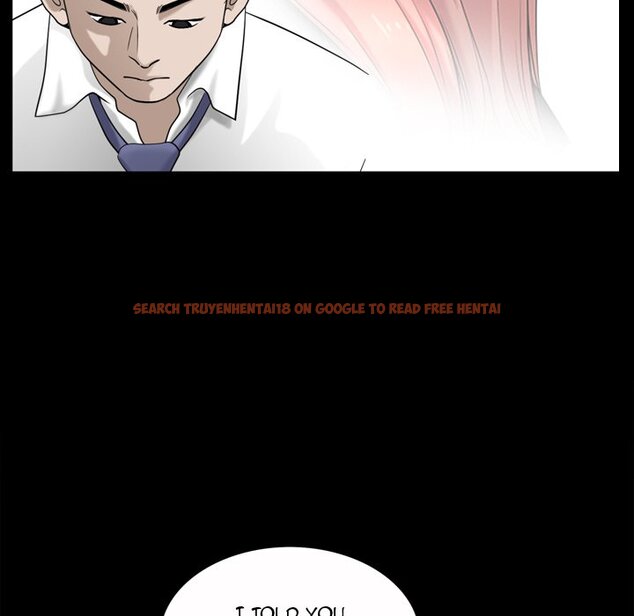 Read Hentai Image 21 557 in comic Lowlife - Chapter 42 - hentaitnt.net