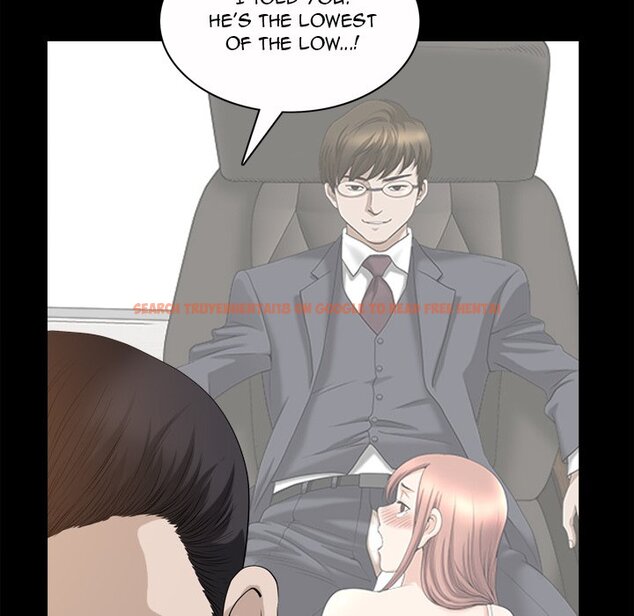 Read Hentai Image 22 557 in comic Lowlife - Chapter 42 - hentaitnt.net