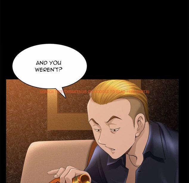 Read Hentai Image 24 557 in comic Lowlife - Chapter 42 - hentaitnt.net