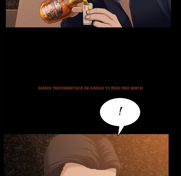 Read Hentai Image 25 557 in comic Lowlife - Chapter 42 - hentaitnt.net