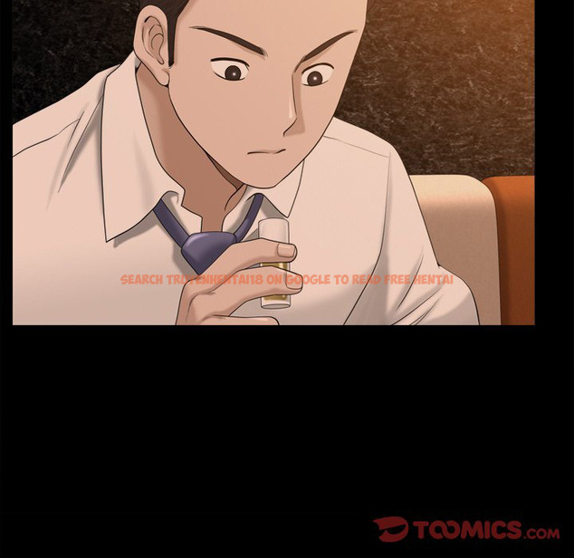 Read Hentai Image 26 557 in comic Lowlife - Chapter 42 - hentaitnt.net