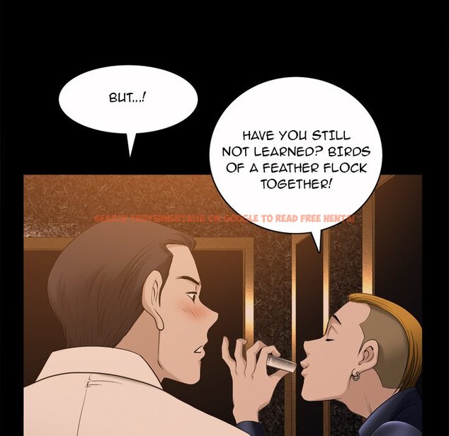 Read Hentai Image 27 557 in comic Lowlife - Chapter 42 - hentaitnt.net
