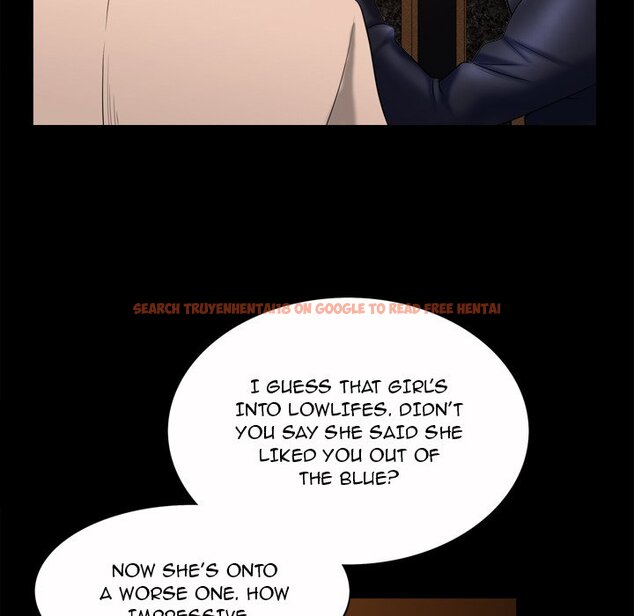 Read Hentai Image 28 557 in comic Lowlife - Chapter 42 - hentaitnt.net