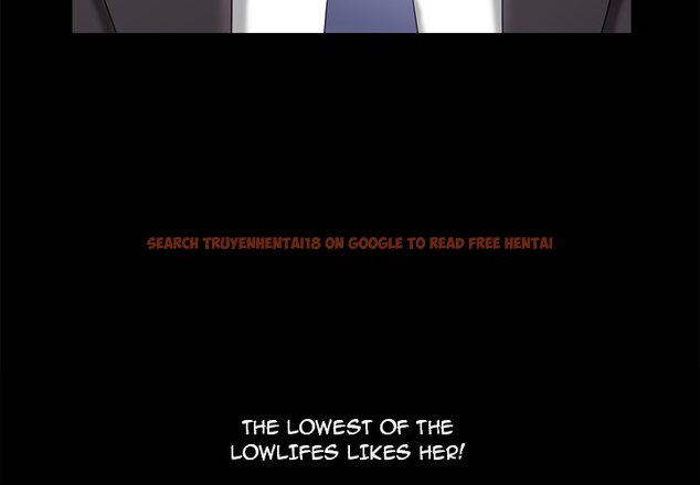 Read Hentai Image 3 557 in comic Lowlife - Chapter 42 - hentaitnt.net