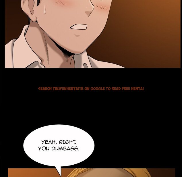 Read Hentai Image 31 557 in comic Lowlife - Chapter 42 - hentaitnt.net