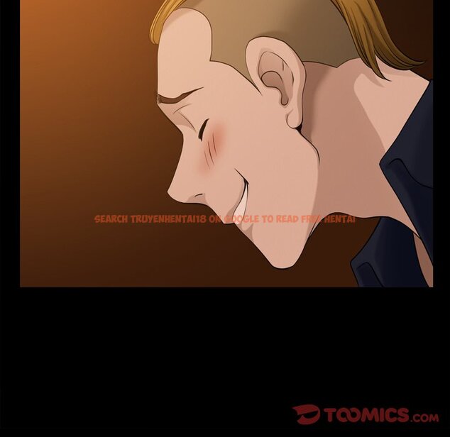 Read Hentai Image 32 557 in comic Lowlife - Chapter 42 - hentaitnt.net