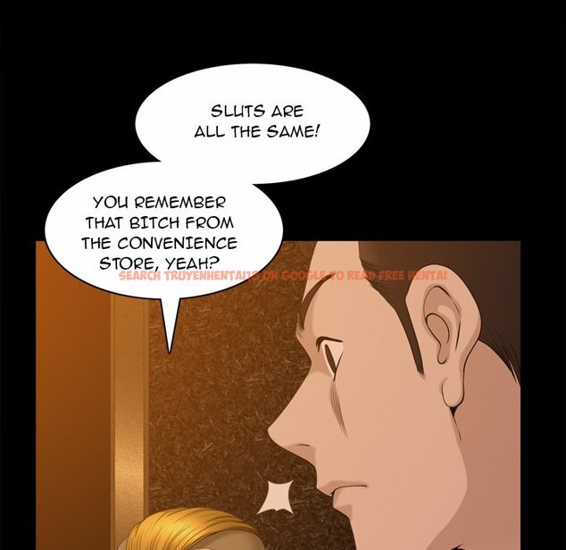 Read Hentai Image 33 557 in comic Lowlife - Chapter 42 - hentaitnt.net