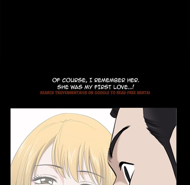Read Hentai Image 35 557 in comic Lowlife - Chapter 42 - hentaitnt.net