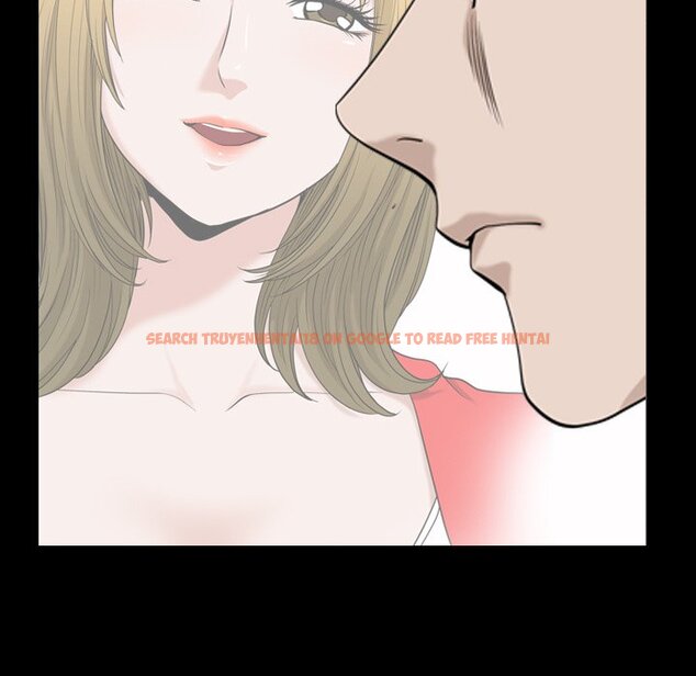 Read Hentai Image 36 557 in comic Lowlife - Chapter 42 - hentaitnt.net