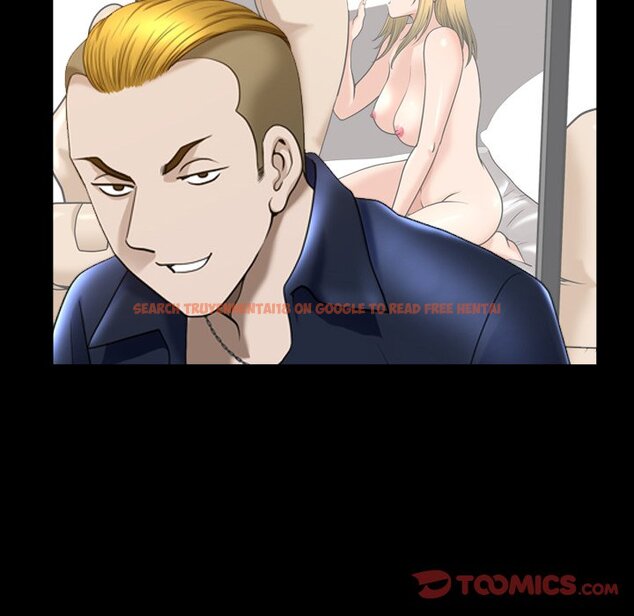 Read Hentai Image 38 558 in comic Lowlife - Chapter 42 - hentaitnt.net